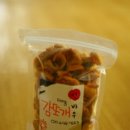 선바우농장 이미지