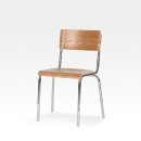 H6575 이미지