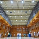 상관초등학교 이미지