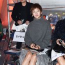 박진패션