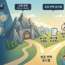 원동물병원가축인공수정소 | 62조 중국 펫푸드 시장: 성공적인 수출을 위한 실전 전략