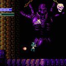 드래곤 FIGHTER 이미지