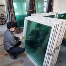 삼미맨션 이미지