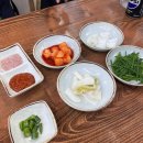 the진국수육국밥 | 세종 도담동 정부청사 수육국밥 맛집 세종진국💥 (솔직후기)