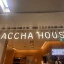 카페Macha 이미지