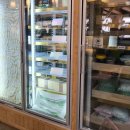 영한목장 이미지