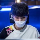 드래곤PC방 이미지