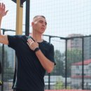 나인스짐 이미지