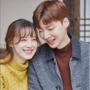 안*구