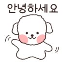 자이퀸공인중개사사무소 이미지