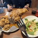 부산대 치킨 :: 3가지 치킨 주문할 수 있는 로꼬꼬