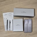 광뷰티 의료기기 | 가정용 4중 교차 초음파 뷰티디바이스 LIEBE.D 리쥬비네이터 프로