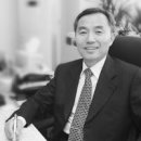 한양대학교에리카캠퍼스 이미지