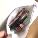 마켓프리24 이미지