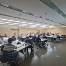 (하반기) 영상제작_심화반 | AI를 활용한 SNS홍보 및 숏폼 영상 제작 강의 진행 - 경상북도 소방본부 서울대학교병원 인재원