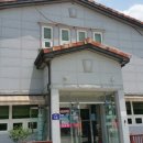 속초코다리찜전문점 이미지