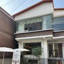 카페마카 | [노원] 공릉 카공하기 좋은 대형 카페 마카모예 브레드바 베이커리 맛집