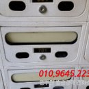 문화로33번길 이미지