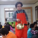 금련 경로당 이미지