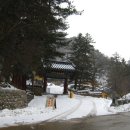 만항적조암 이미지