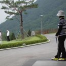 아델스코트 컨트리클럽 이미지