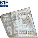 (주) 일성이엔지 이미지