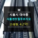 문화의거리 신천2 이미지