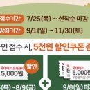 롯데마트 첨단점 이미지