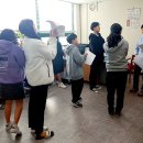 영암낭주중학교
