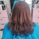 아주-0048 이미지