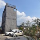 강화읍-1 이미지