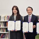 (주)뷰티메디칼 이미지