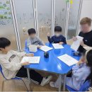 헬렌도론