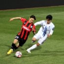 창원축구센터 이미지