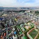 서초대로46길 96 이미지