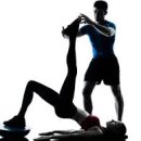 올인원피티앤테라피 이미지