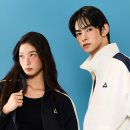 르꼬끄 5000원 쿠폰 받아가 이미지