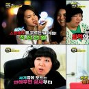 네모상사 이미지