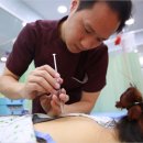 마음모아한의원 이미지