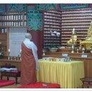 도량마을회관 이미지