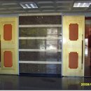 지평고등학교 이미지