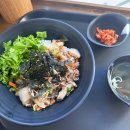 153구포국수부산진역점 이미지