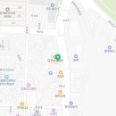 경주엄마손어린이치과의원 이미지