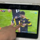 비비안살롱 | 11월은 은은한 감정을 채운 달