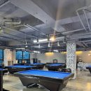 서현당구클럽 이미지