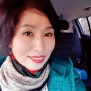 인셀덤숲 이미지