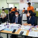 한솔119안전센터 이미지