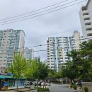 도봉로5길-4 이미지