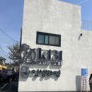 [강화] 강화도 카페 케이131 애견동반 내돈내산 후기