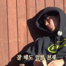 고도민박 네이버블로그